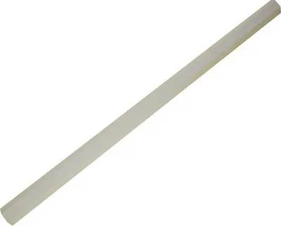 Produktbild von Quandt PolyurethanKeile 1200 mm x 50 mm x 50 mm