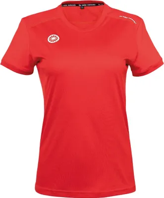 Produktbild von The Indian Maharadja Jaipur Performance Shirt Damen