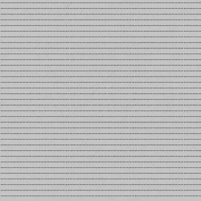 Produktbild von Badematte Weichschaummatte Badvorleger Badteppich Badläufer Antirutschmatte