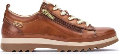 Productafbeelding van Lage schoenen Pikolinos W3W-6979-250 voor Dames