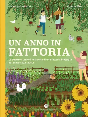 Obrázok produktu pre ISBN 9788884996633, taliansky, 80 strán
