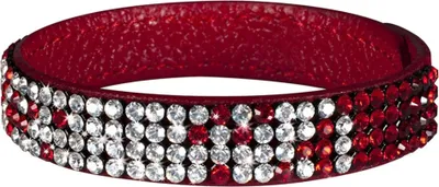 Obrázek produktu pro Šperky Glamour gbr1055