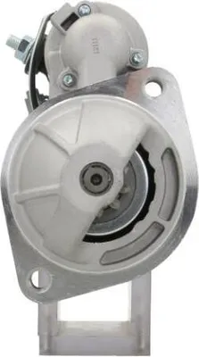 Produktbild von BV PSH 930.503.102.030 Starter Anlasser 2,3kW für SSANGYONG Korando SUV (CK) 12V