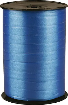 Obrázek produktu pro Curlingová stuha