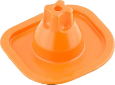 Obrázok produktu pre TWIN AIR Luftfilterdeckel - 160097 passend für KTM