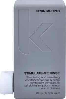 Immagine prodotto di Balsamo a risciacquo Stimulate-Me 250ml