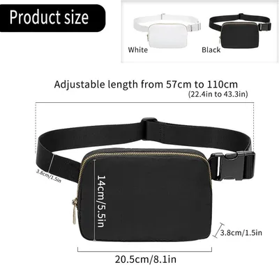 Sonstige Tasche, Hauptbild
