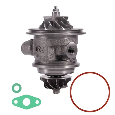Zdjęcie produktu dla Zespół kadłuba do Citroen 1.6 HDi Ford 1.6 TDCi Peugeot 1.6HDi 66Kw 90PS 49173 NOWOŚĆ