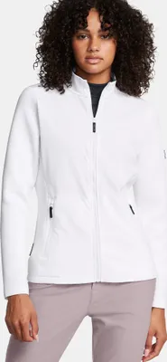 Immagine prodotto di Giacca da donna Under Armour STORM, taglia: S