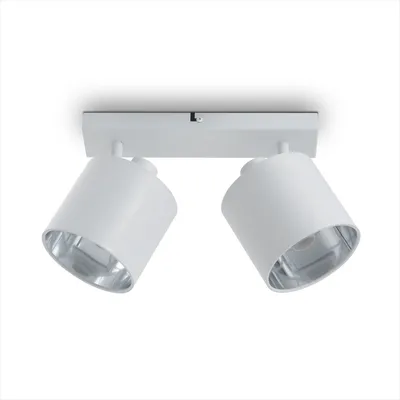 Produktbild von LED Pendellampe Wandlampe Deckenlampe Wohnzimmer Esszimmer Schlafzimmer Uni E14