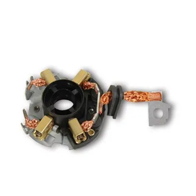 Produktbild von MAGNETI MARELLI 940113080029 Halter Kohlebürsten AMH0029
