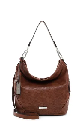 Produktbild von Suri Frey Bonny Schultertasche 28 cm