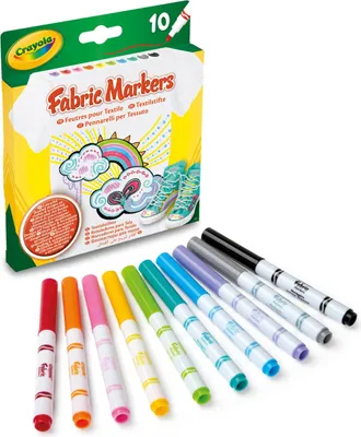 Obrázek produktu pro VIVID 58-8633-E-000, 3 rok/roky, Chlapec/děvče, 99 rok/roky, Čína, Více, 131 mm