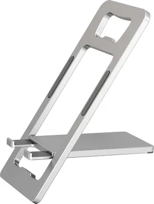 Immagine prodotto di 4Smarts ErgoFold