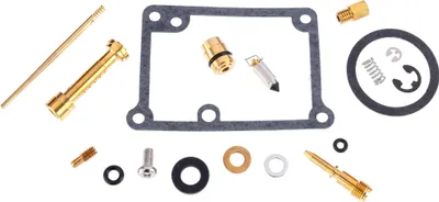 Produktbild von KEYSTER Reparatursatz Vergaser