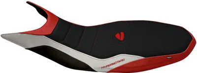 Obrázek produktu pro Potah sedla Ultragrip 2RDW-1 pro Ducati Hypermotard 939 (2013-2018)