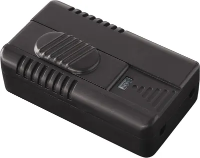 Produktbild von BLANKO Halogenfußdimmer 300 W
