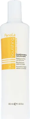 Produktbild von Fanola Výživný regeneračný kondicionér 350ml