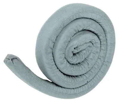 Produktbild von Bettkeilkissen als Lückenfüller für Kopfteil