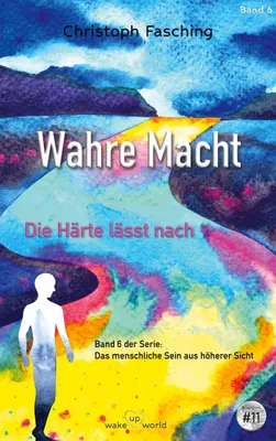 Produktbild von Wahre Macht