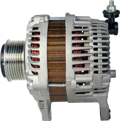 Immagine prodotto di Alternator