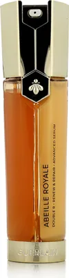 Obrázek produktu pro Guerlain Abeille Royale Double R Renew & Repair Serum 50 ml