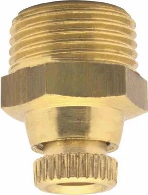 Image de Soupape de purge de condensat Elmag, 46001