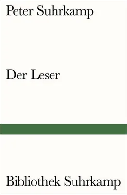 Produktbild von Der Leser