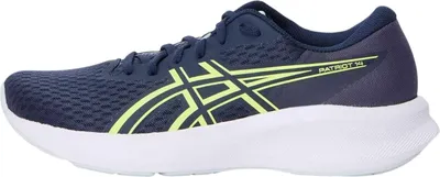 Zdjęcie produktu dla Buty do biegania Asics 1011C050-401 dla Męskie