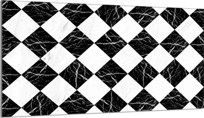 Produktbild von Glasschutzplatte für den Herd 90x52 Mosaik