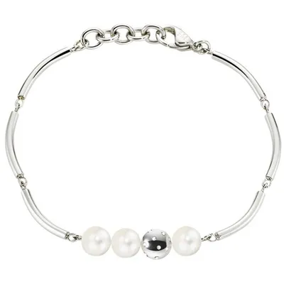 Image de Bracelet femme Morellato SADX12