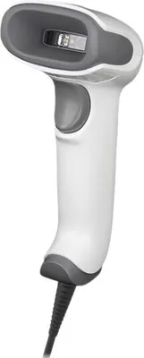 Zdjęcie produktu dla Honeywell Voyager XP 1470g, Ręczny czytnik kodów kreskowych, 1D/2D, Code 39, PDF417, UPC-A, UPC-E, Macierz danych, QR Code, 1040 x 720 px, 40 cm