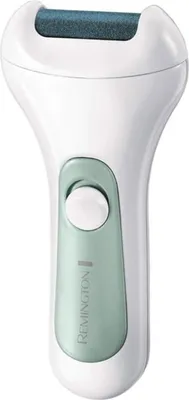 Produktbild von Remington CR4000, AA