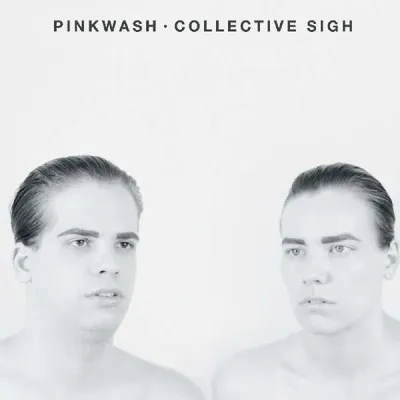 Produktbild von Pinkwash-Collective Sigh