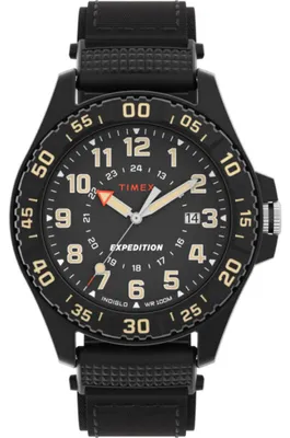 Immagine prodotto di Orologi TIMEX TW4B26300