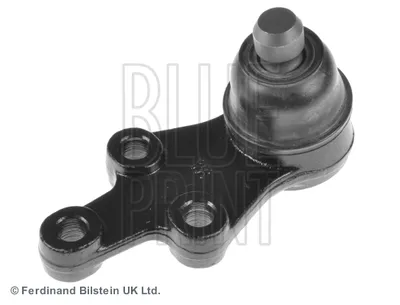 Produktbild von BLUE PRINT Traggelenk Vorne Links Unten Vorne Rechts für KIA CARNIVAL / GRAND CARNIVAL III (VQ) ADG086140