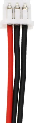 Obrázok produktu pre TECHTEK Batéria kompatibilná s [Medcaptain] TP-20S nahrádza IPC494252 (21CP6/43/52)