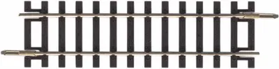 Produktbild von PIKO 55204 H0 A-Gleis Gerades Gleis 107.32 mm