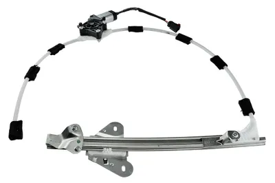 Produktbild von NTY EPS-CH-002 Elektrischer Fensterheber Vorne Rechts für JEEP GRAND CHEROKEE II (WJ, WG)