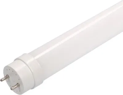 Produktbild von LED's light LED T8 Röhre 90cm 12W = 30W/865 G13 1280lm Tageslicht 6500K kaltweiß mit Starter