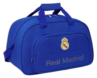 Immagine prodotto di Borse sportive Real Madrid 712624273