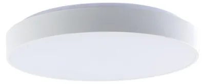 Immagine prodotto di V-TAC Plafoniera LED 60W con Telecomando controllo Remoto CCT 3in1 Dimmerabile 3000-6500K Cover Elegante - 23590