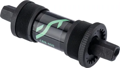 Produktbild von CONTEC Innenlager "CBB-050" SB-verpackt, 122,5 mm