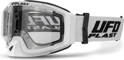 Zdjęcie produktu dla Ufo Wise Offroad-brille Jeden rozmiar