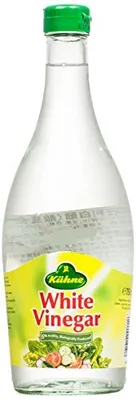 Produktbild von Kühne Tafel-Essig aus Branntwein 750 ml