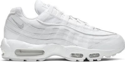 Produktbild von Nike Air Max 95 Wmns Schuhgrößen: 36