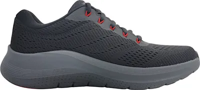 Imagen del producto de Zapatillas deportivas Skechers Arch Fit 2.0 para hombre, ideales para entrenamiento, color negro