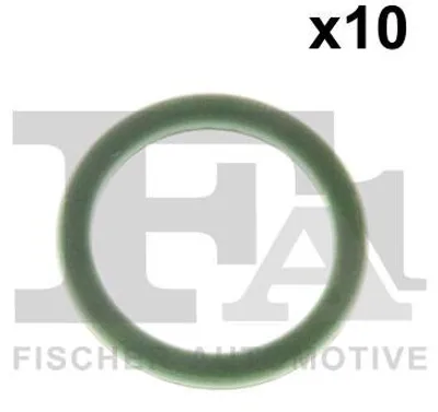 Produktbild von FA1 Dichtungsring 341.1086.010