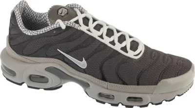 Image de Chaussures Nike Air Max Plus IB7679200
