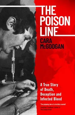 Image de La ligne du poison
